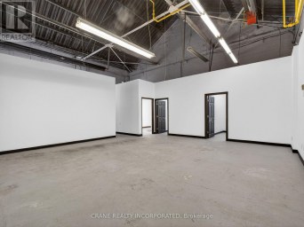 31F POLSON STREET Toronto (South Riverdale) Ontario photo 5