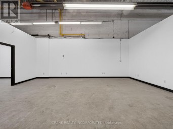 31F POLSON STREET Toronto (South Riverdale) Ontario photo 7