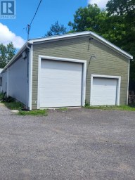 2 - 698 HIGHWAY 6 HIGHWAY Hamilton Ontario photo 1
