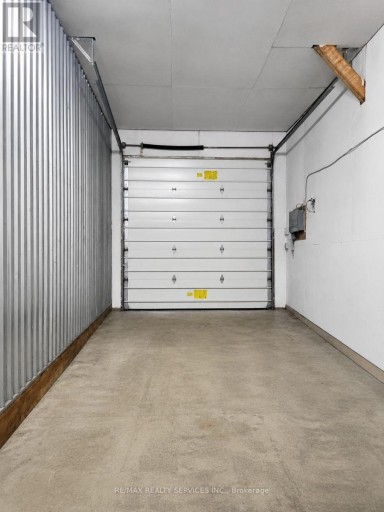 2 - 698 HIGHWAY 6 HIGHWAY, Hamilton, Ontario, L8N2Z7