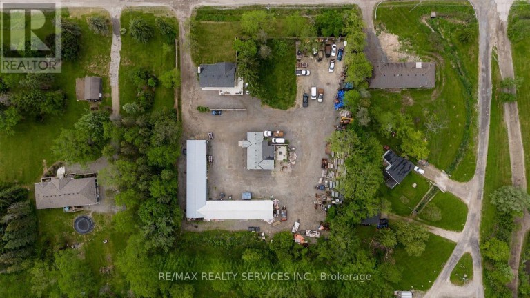 2 - 698 HIGHWAY 6 HIGHWAY, Hamilton, Ontario, L8N2Z7
