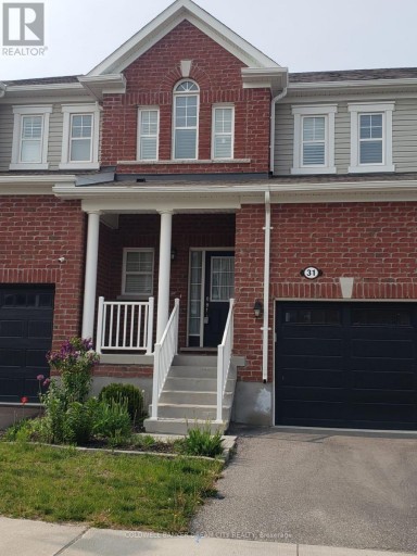 31 - 19 RIDGE ROAD, Cambridge, Ontario, N3E0C7