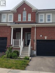 31 - 19 RIDGE ROAD Cambridge Ontario photo 1