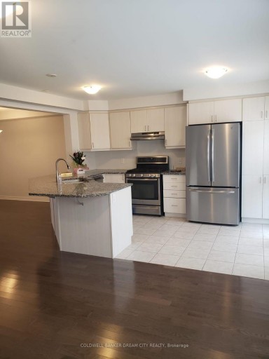31 - 19 RIDGE ROAD, Cambridge, Ontario, N3E0C7