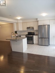 31 - 19 RIDGE ROAD Cambridge Ontario photo 10