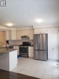 31 - 19 RIDGE ROAD Cambridge Ontario photo 11