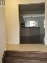 31 - 19 RIDGE ROAD Cambridge Ontario photo 12