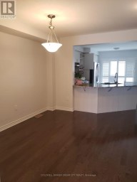 31 - 19 RIDGE ROAD Cambridge Ontario photo 13