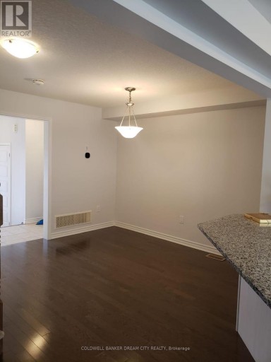 31 - 19 RIDGE ROAD, Cambridge, Ontario, N3E0C7