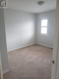 31 - 19 RIDGE ROAD Cambridge Ontario photo 15