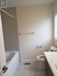 31 - 19 RIDGE ROAD Cambridge Ontario photo 18