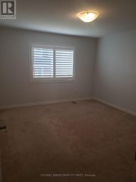 31 - 19 RIDGE ROAD Cambridge Ontario photo 19