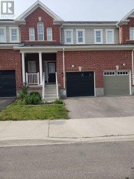 31 - 19 RIDGE ROAD Cambridge Ontario photo 2