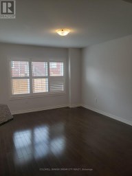 31 - 19 RIDGE ROAD Cambridge Ontario photo 20