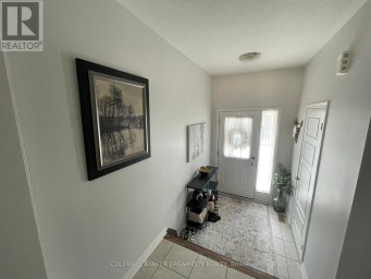 31 - 19 RIDGE ROAD Cambridge Ontario photo 3