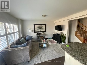 31 - 19 RIDGE ROAD Cambridge Ontario photo 4