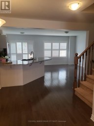 31 - 19 RIDGE ROAD Cambridge Ontario photo 8