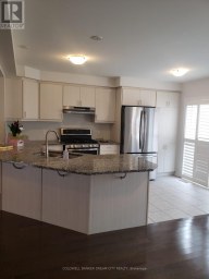 31 - 19 RIDGE ROAD Cambridge Ontario photo 9