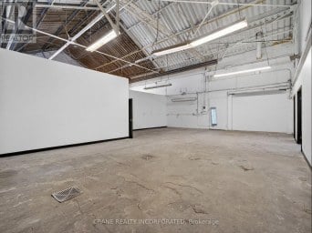 31F POLSON STREET Toronto (South Riverdale) Ontario photo 11