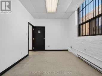 31F POLSON STREET Toronto (South Riverdale) Ontario photo 5