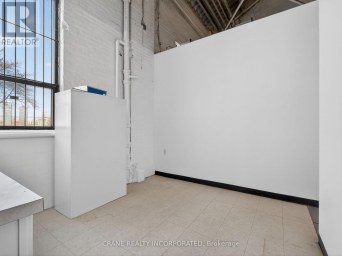 31F POLSON STREET Toronto (South Riverdale) Ontario photo 6