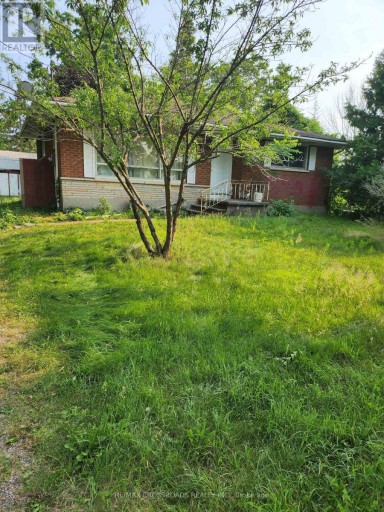3837 HIGHWAY 2 (PART 2) ROAD, Clarington, Ontario, L1B0R2