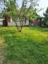 3837 HIGHWAY 2 (PART 2) ROAD Clarington Ontario photo 1