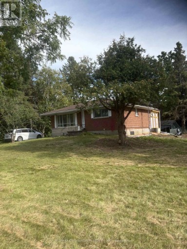 3837 HIGHWAY 2 (PART 2) ROAD, Clarington, Ontario, L1B0R2