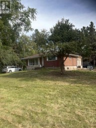 3837 HIGHWAY 2 (PART 2) ROAD Clarington Ontario photo 10