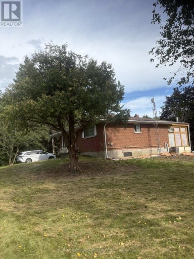 3837 HIGHWAY 2 (PART 2) ROAD, Clarington, Ontario, L1B0R2