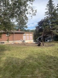 3837 HIGHWAY 2 (PART 2) ROAD Clarington Ontario photo 12
