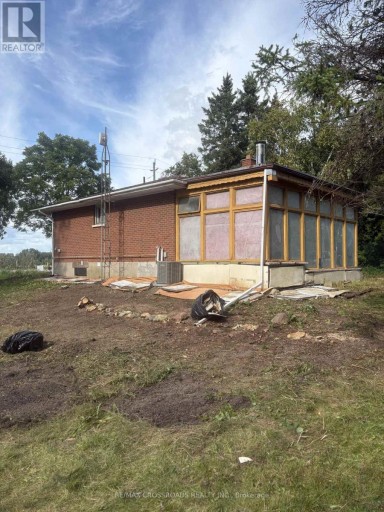 3837 HIGHWAY 2 (PART 2) ROAD, Clarington, Ontario, L1B0R2