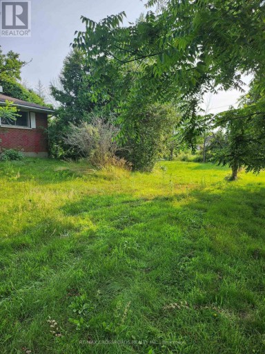 3837 HIGHWAY 2 (PART 2) ROAD, Clarington, Ontario, L1B0R2