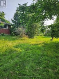 3837 HIGHWAY 2 (PART 2) ROAD Clarington Ontario photo 14