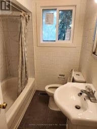 3837 HIGHWAY 2 (PART 2) ROAD Clarington Ontario photo 4