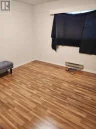 3837 HIGHWAY 2 (PART 2) ROAD Clarington Ontario photo 5