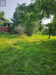 3837 HIGHWAY 2 (PART 2) ROAD Clarington Ontario photo 6