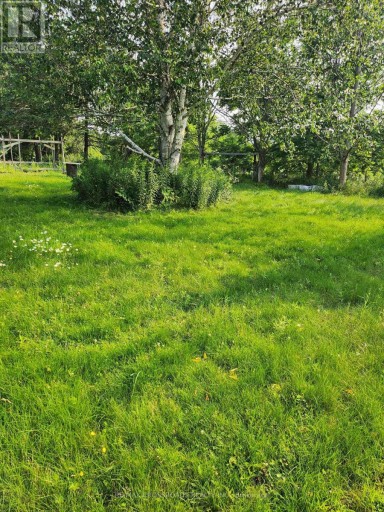 3837 HIGHWAY 2 (PART 2) ROAD, Clarington, Ontario, L1B0R2