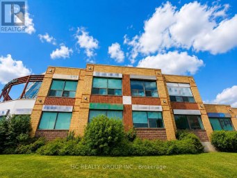 A205&A206 - 4211 SHEPPARD AVENUE E Toronto (Agincourt South-Malvern West) Ontario photo 1