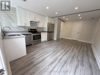 GARDEN SUITE - 382 BURNHAMTHORPE ROAD Toronto (Islington-City Centre West) Ontario photo 2