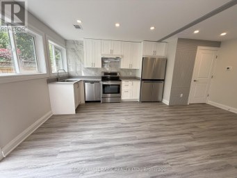 GARDEN SUITE - 382 BURNHAMTHORPE ROAD Toronto (Islington-City Centre West) Ontario photo 3