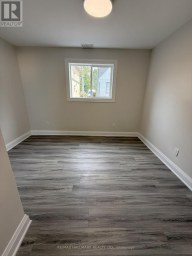 GARDEN SUITE - 382 BURNHAMTHORPE ROAD Toronto (Islington-City Centre West) Ontario photo 4