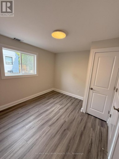 GARDEN SUITE - 382 BURNHAMTHORPE ROAD, Toronto (Islington-City Centre West), Ontario, M9B2A6