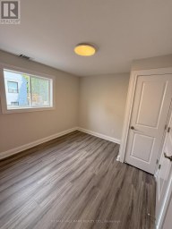 GARDEN SUITE - 382 BURNHAMTHORPE ROAD Toronto (Islington-City Centre West) Ontario photo 5
