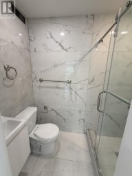 GARDEN SUITE - 382 BURNHAMTHORPE ROAD Toronto (Islington-City Centre West) Ontario photo 7