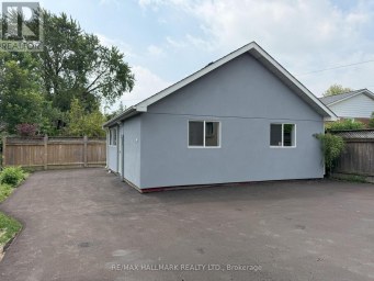 GARDEN SUITE - 382 BURNHAMTHORPE ROAD Toronto (Islington-City Centre West) Ontario photo 8