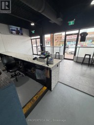 9 - 3615 DIXIE ROAD Mississauga (Applewood) Ontario photo 3