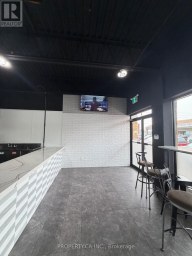 9 - 3615 DIXIE ROAD Mississauga (Applewood) Ontario photo 4