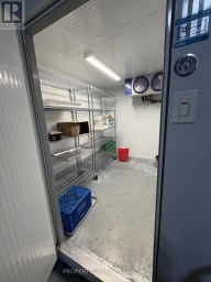 9 - 3615 DIXIE ROAD Mississauga (Applewood) Ontario photo 8