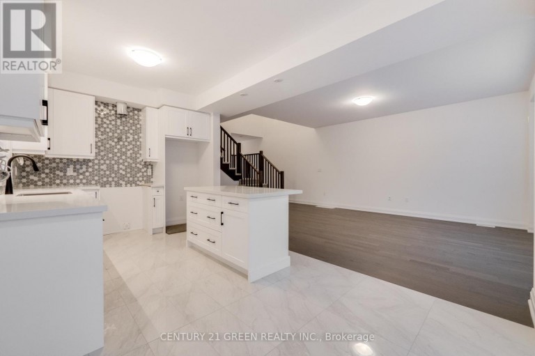 14 HOLDER DRIVE, Brantford, Ontario, N3T0V1